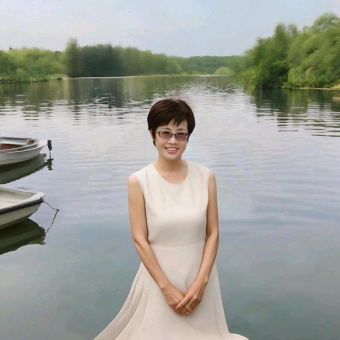 江南严选