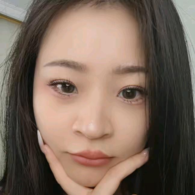 杜杜（爱自己）