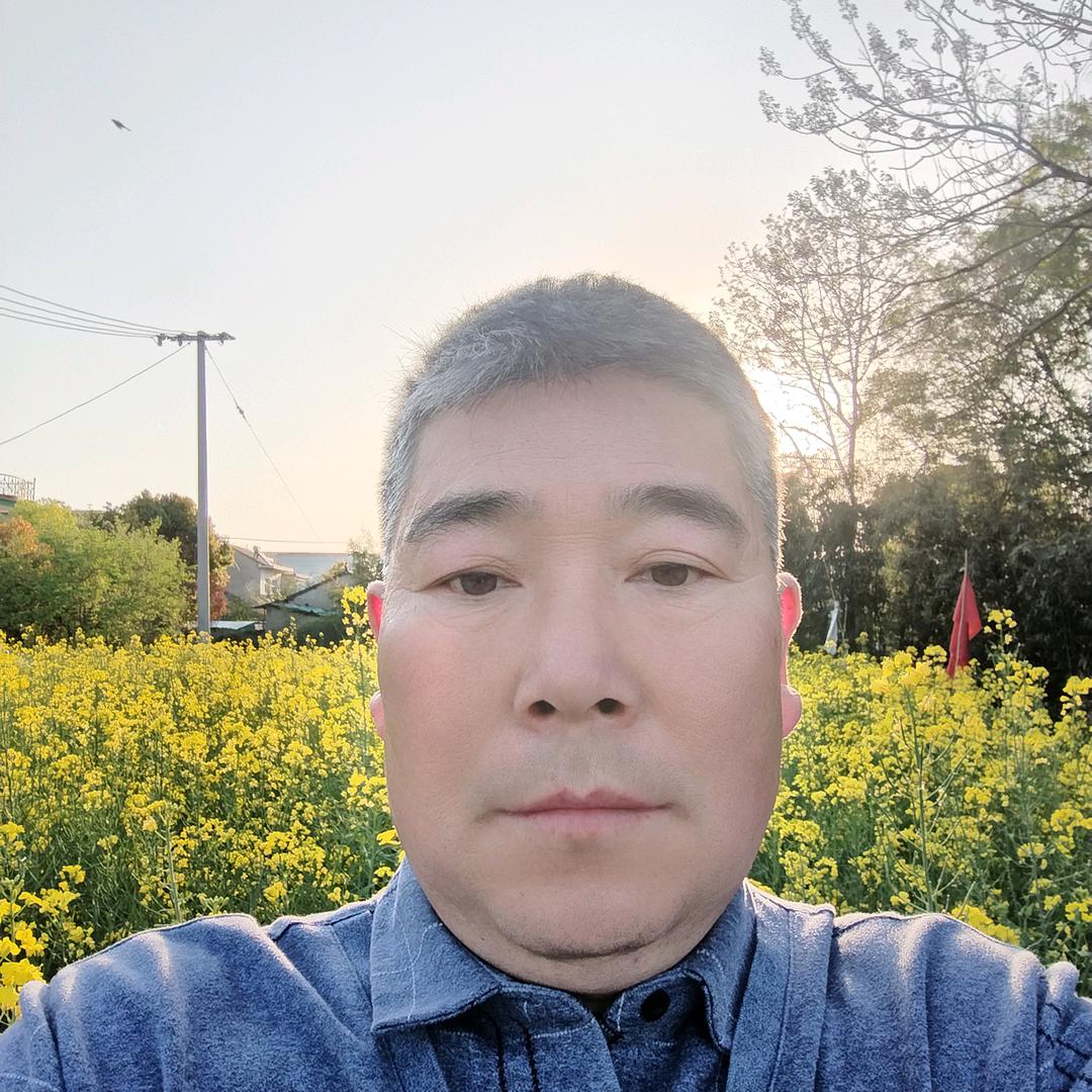 未来