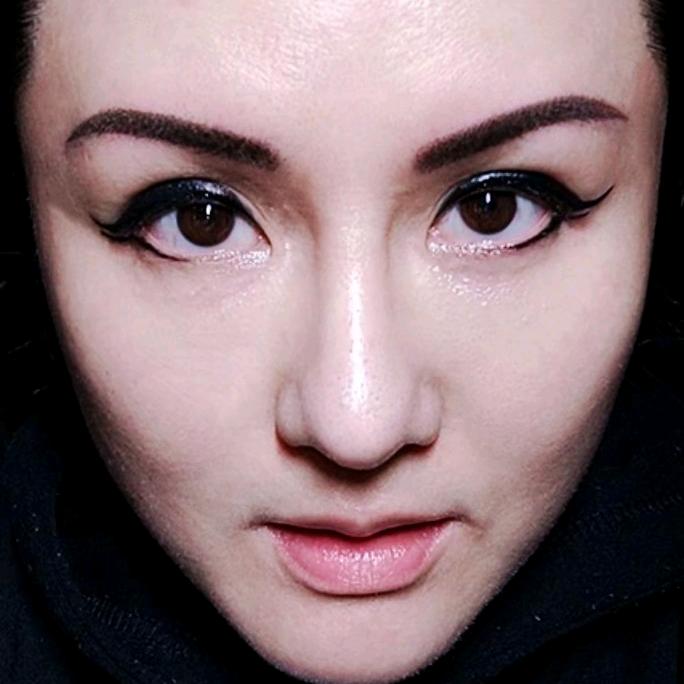 ❣️爱救犬猫的英语教练❣️