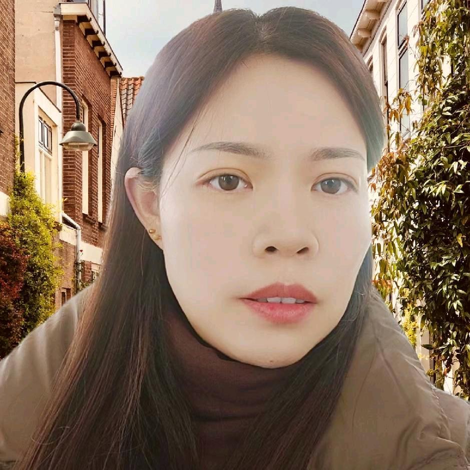 欧派木门健康整装：ꦿ໑ຼ້024ོ幸运相