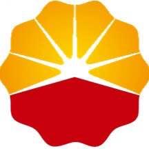 中油湖北江汉e站