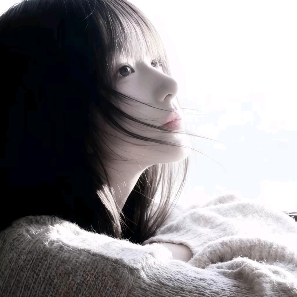 恩