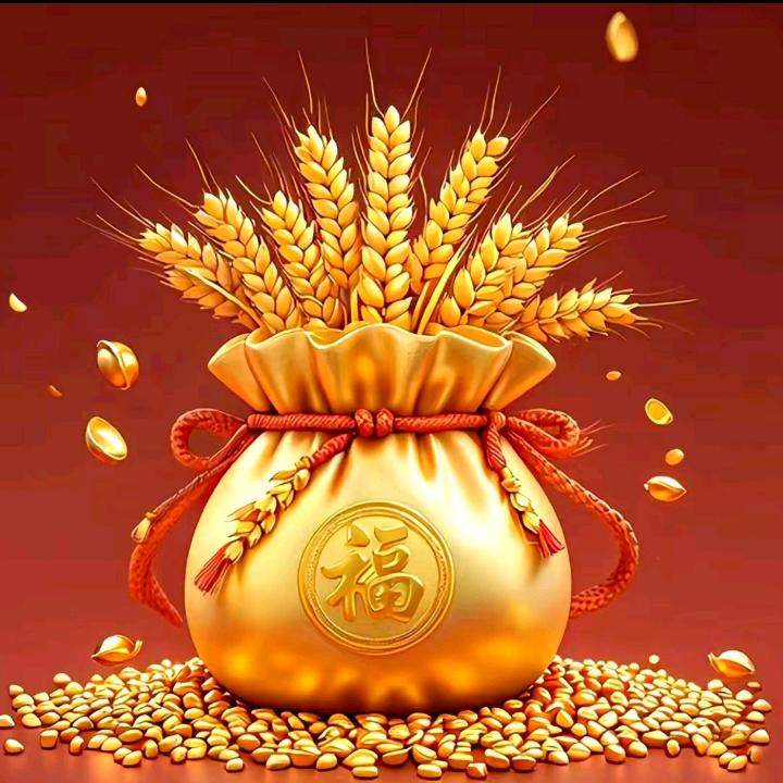 半个月写一个字