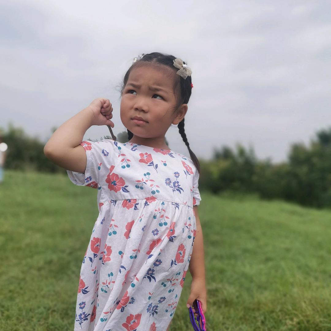 可口可乐了