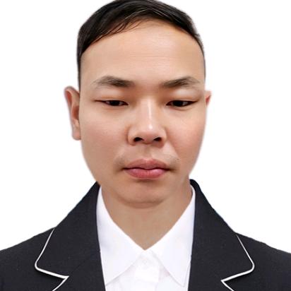才子哥