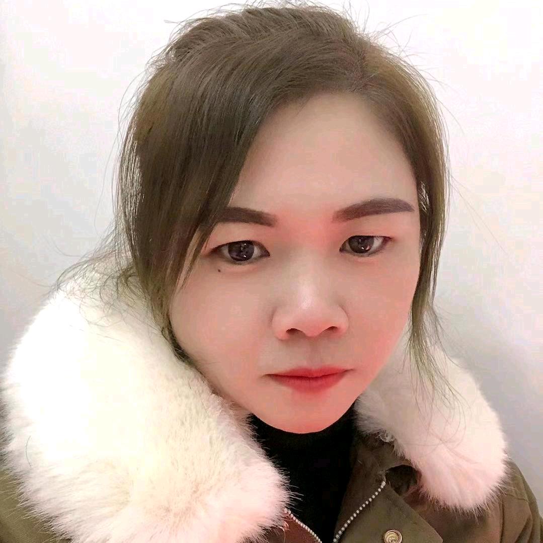 小芳好物¹⁰⁸（小号）