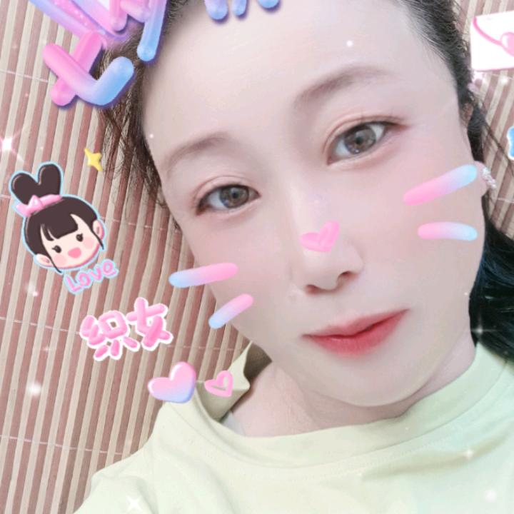 红姐rtyyg
