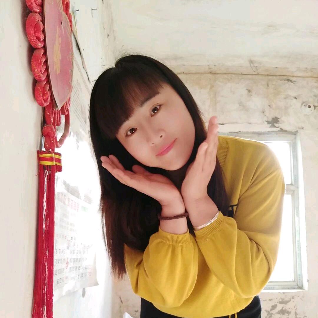80后