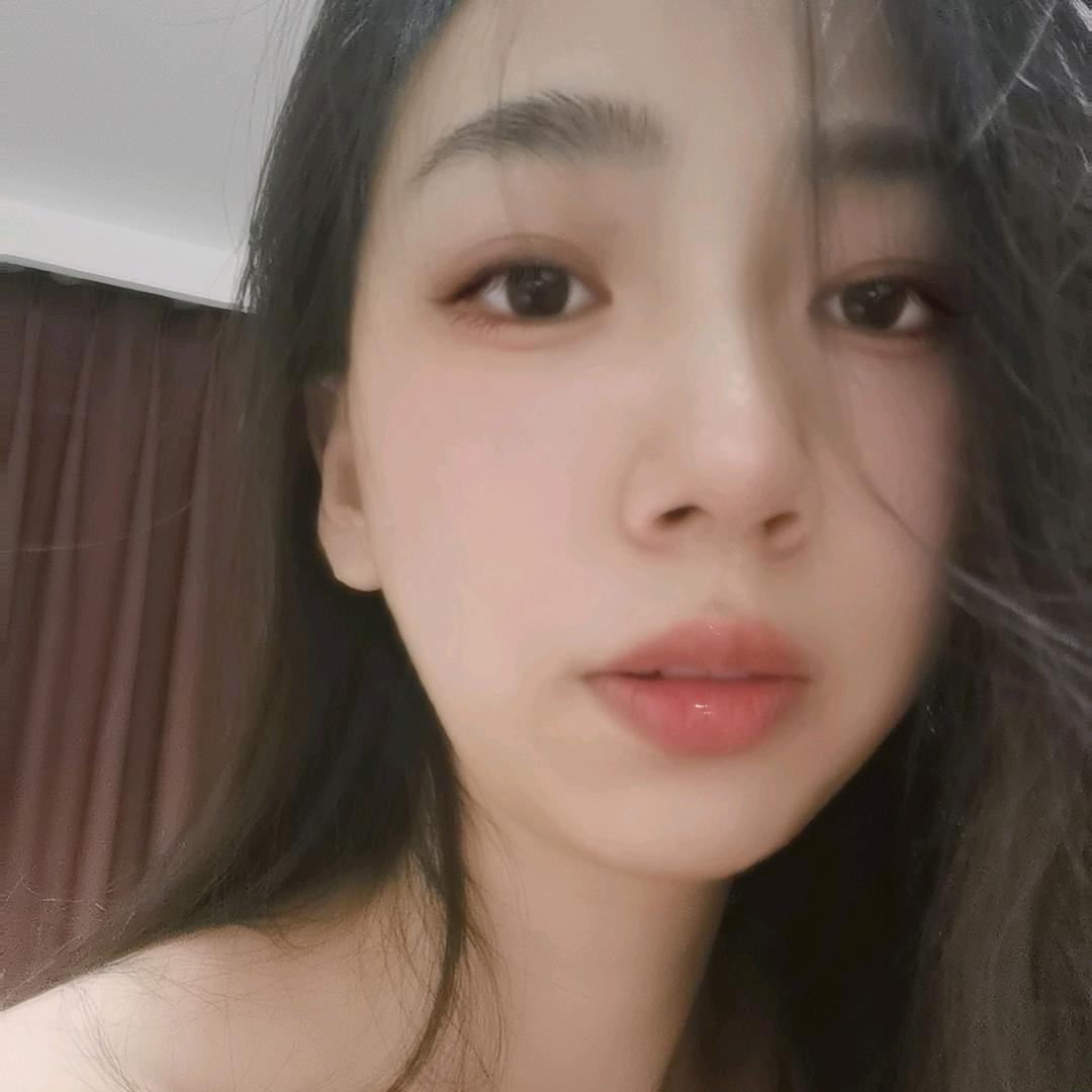 立志不再捡垃圾