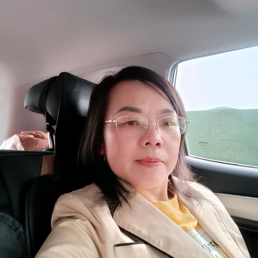 思念，
