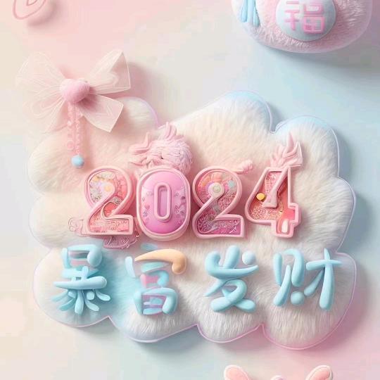 T思思