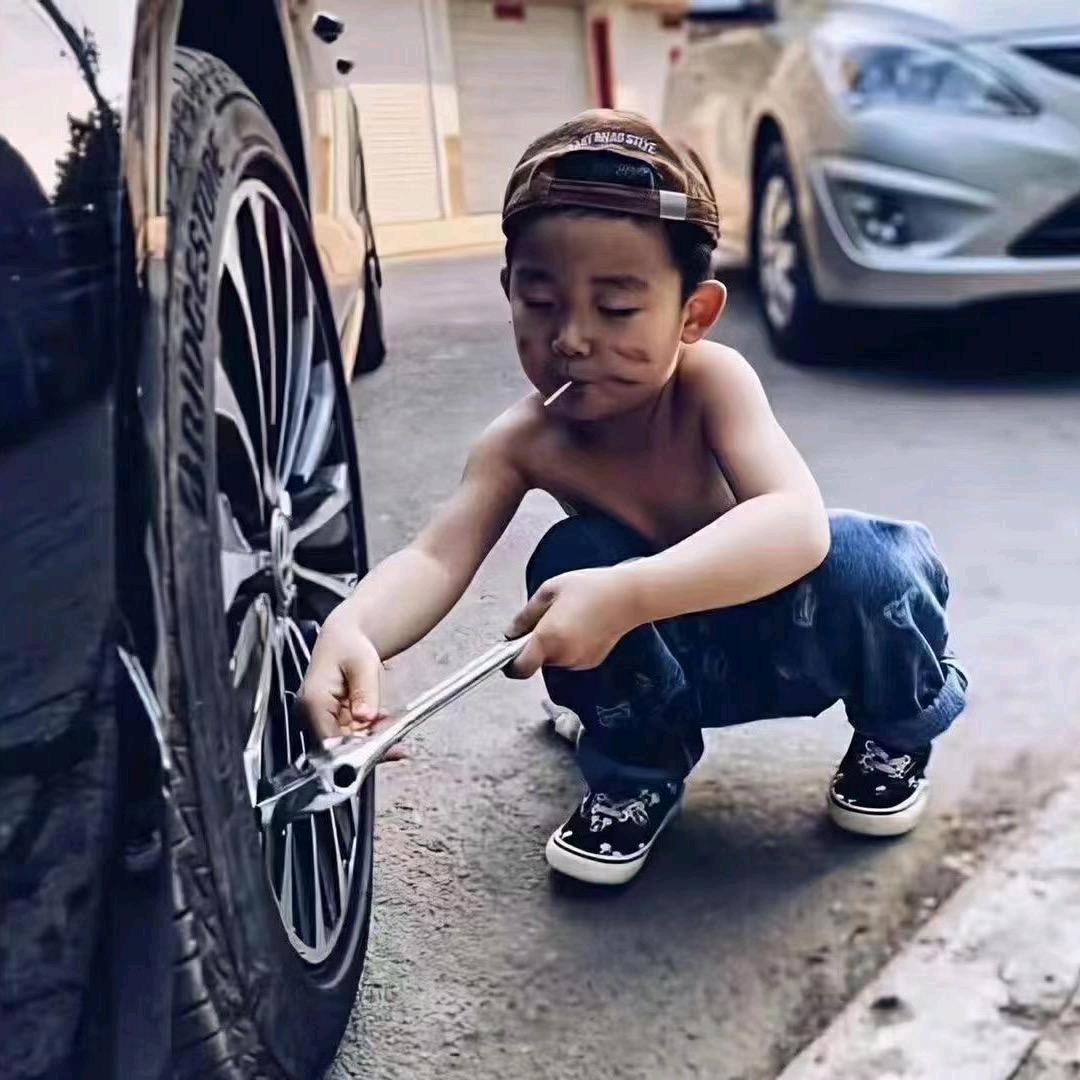 天猫养车许坦东街店