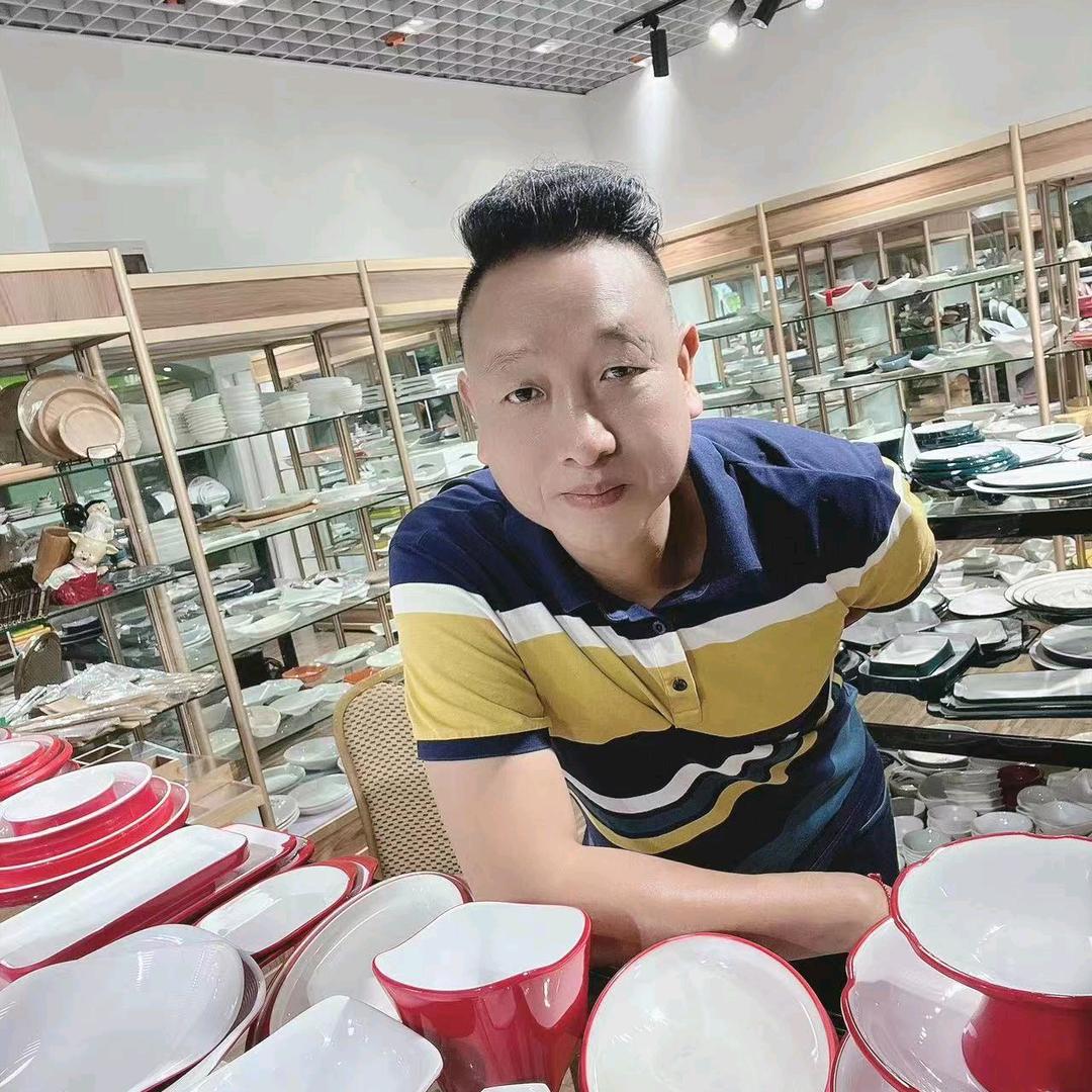 乾隆重庆
