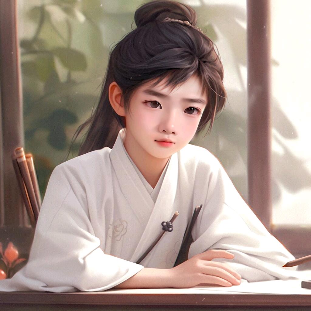 无名好物