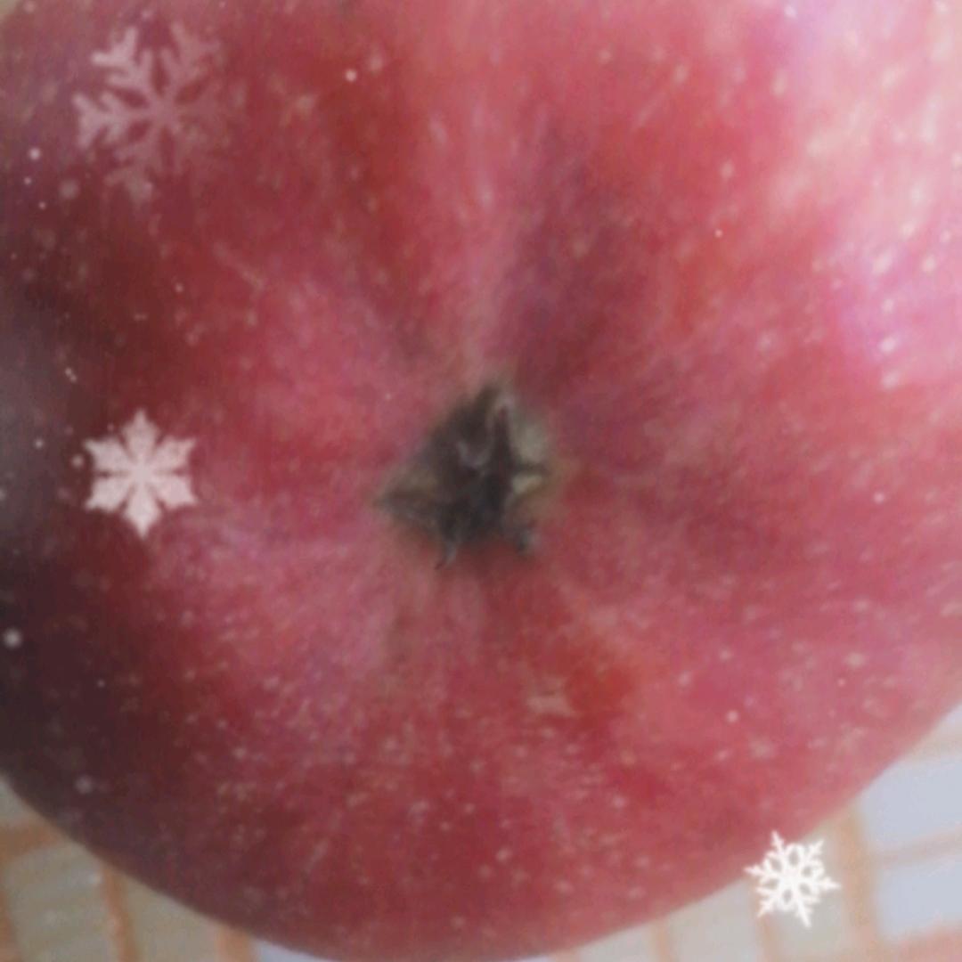 郭洪卫
