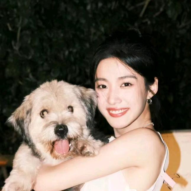 江澄与鹿生