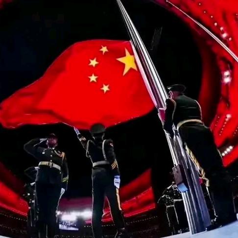 信念的颜色