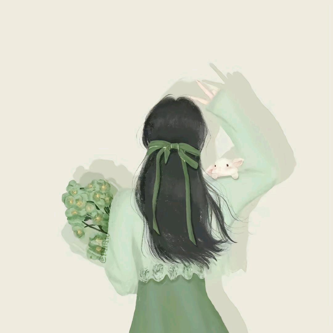 我来偷主宰了头像