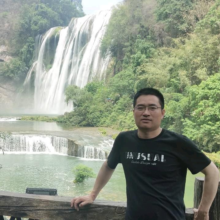 邢哥驿站