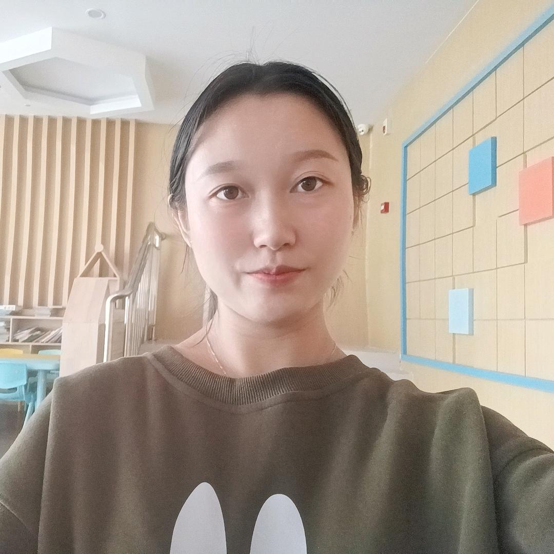 🙈️王二哥地摊火锅店