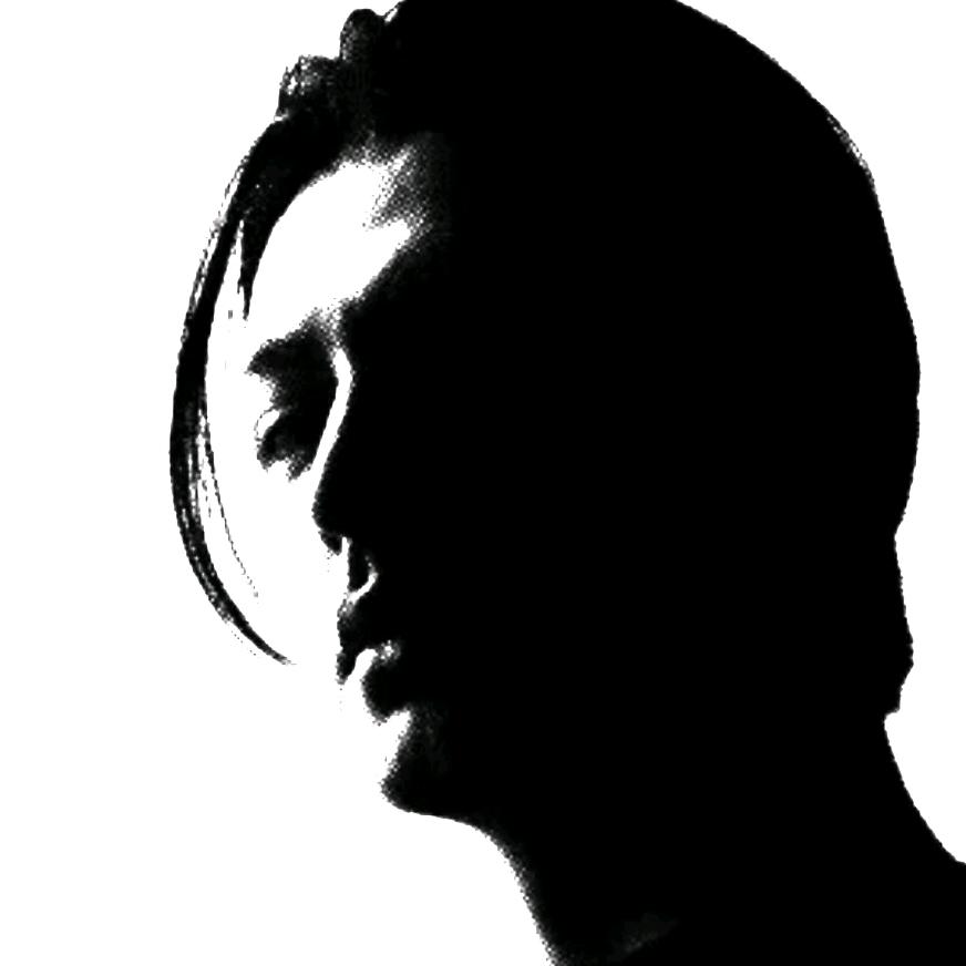 Sllll