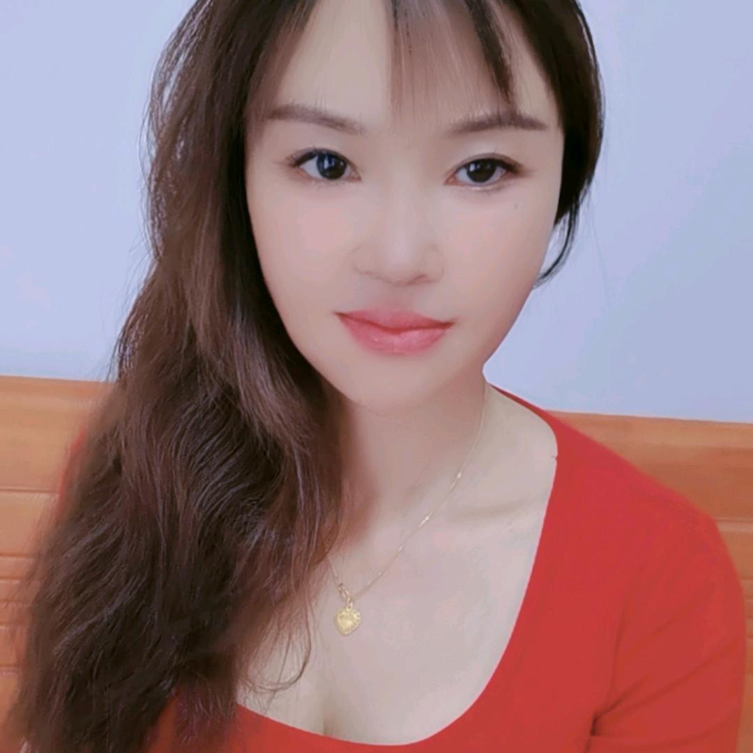 鸿雁（孤单的雁）