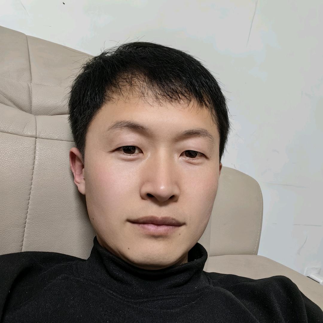 杰克船长