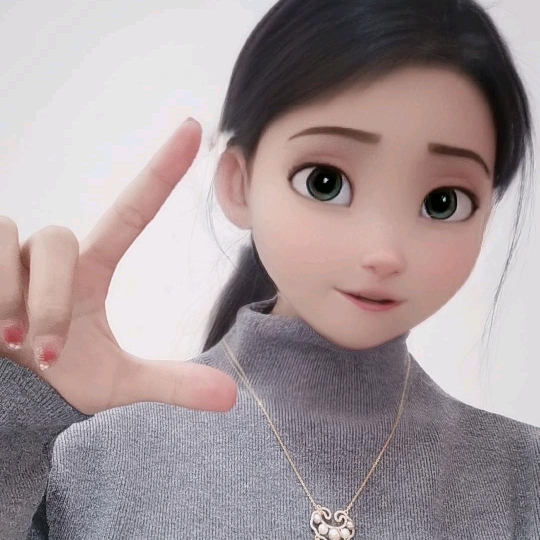 曼曼妹吖