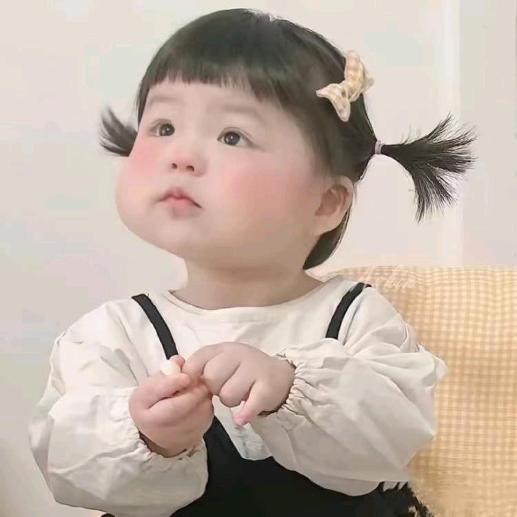 🇨🇳君浅吟🇨🇳
