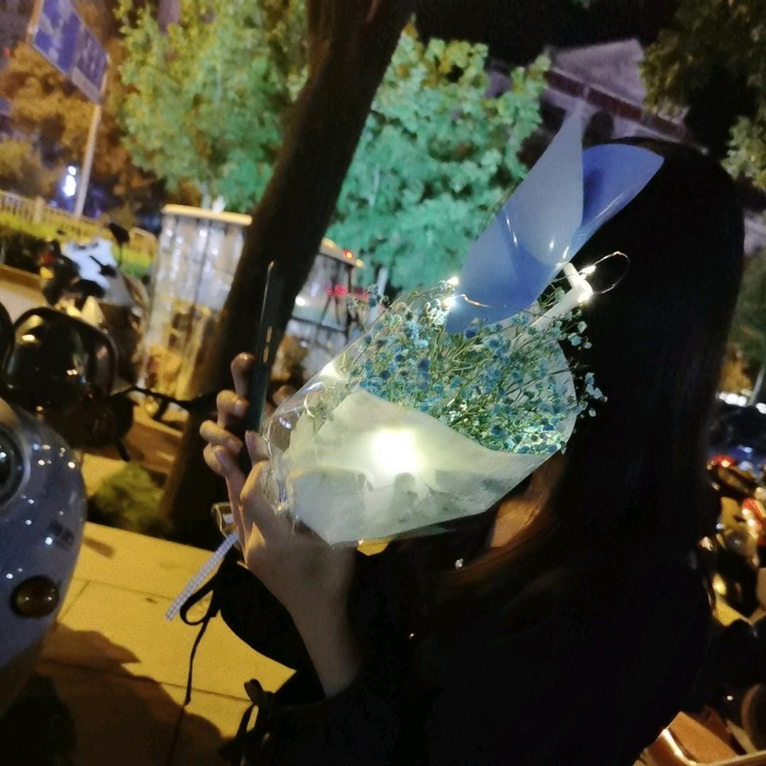 一只小小王yi