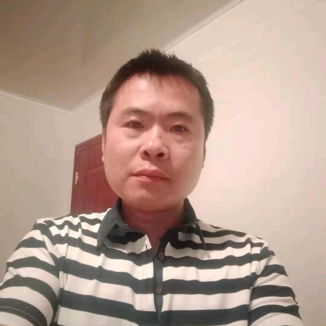 菜弯豆