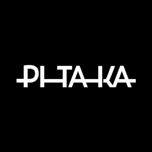 PITAKA官方旗舰店