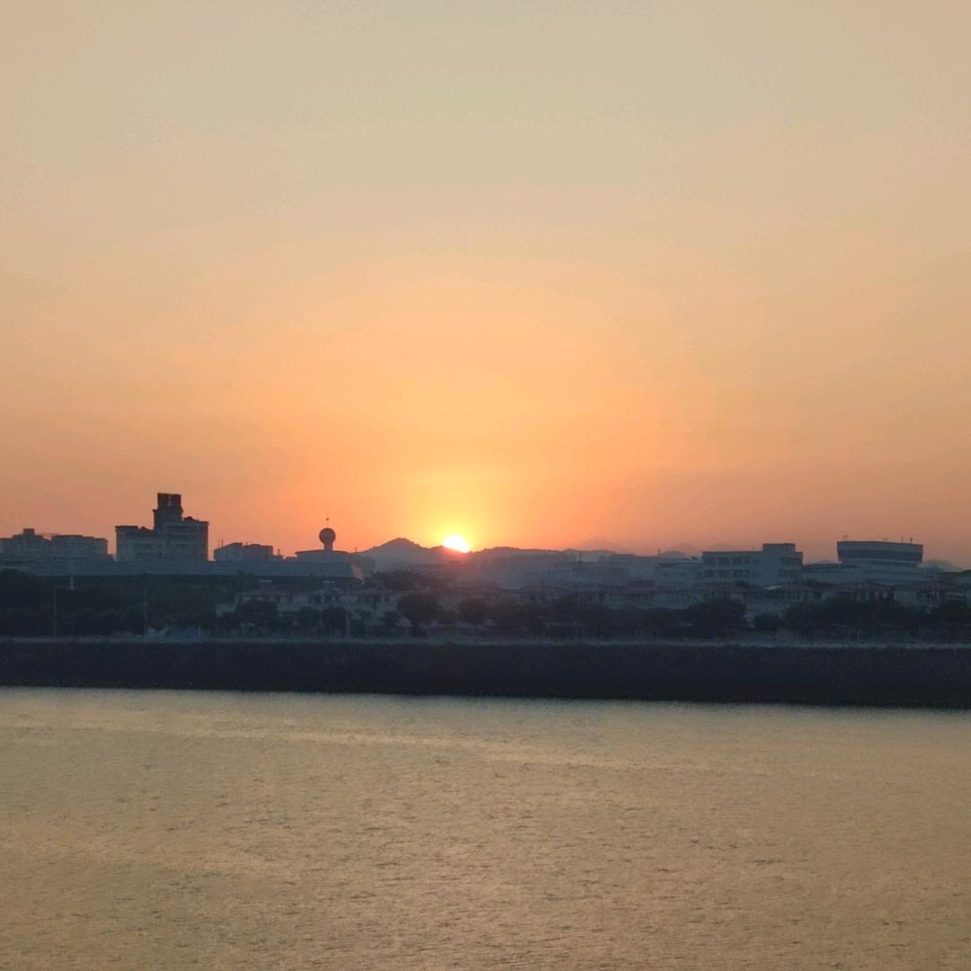 鼎邦影视