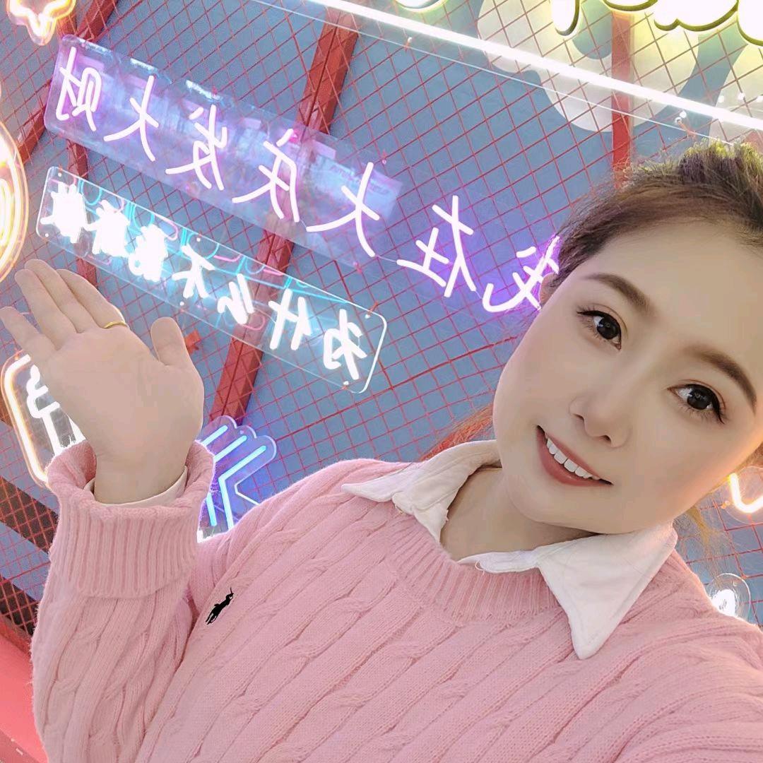 麻辣烫老板娘艳姐