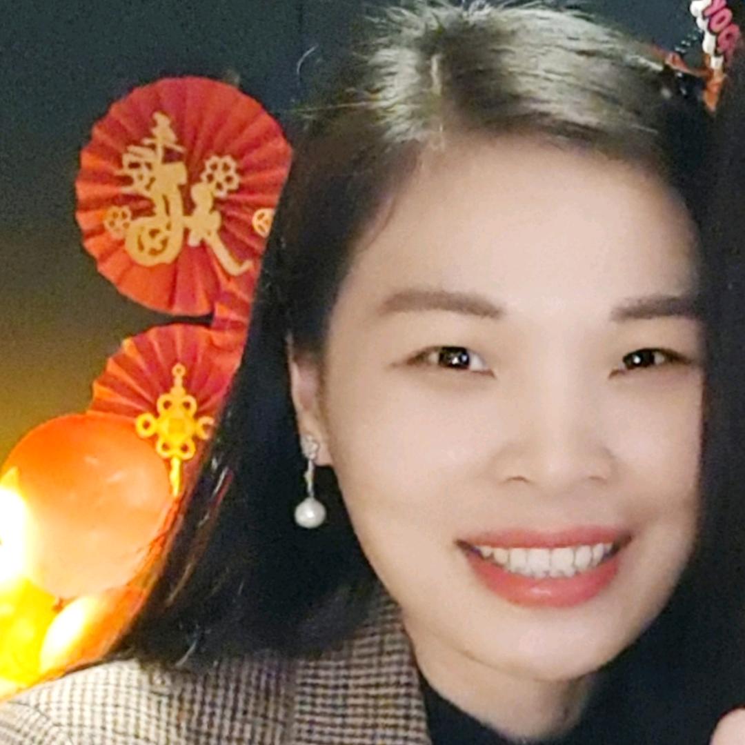 芳村妹（晚上22：40）