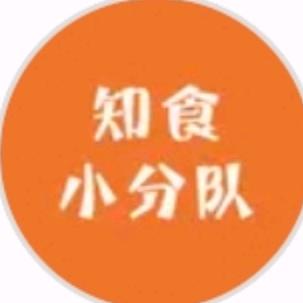 知食小分队