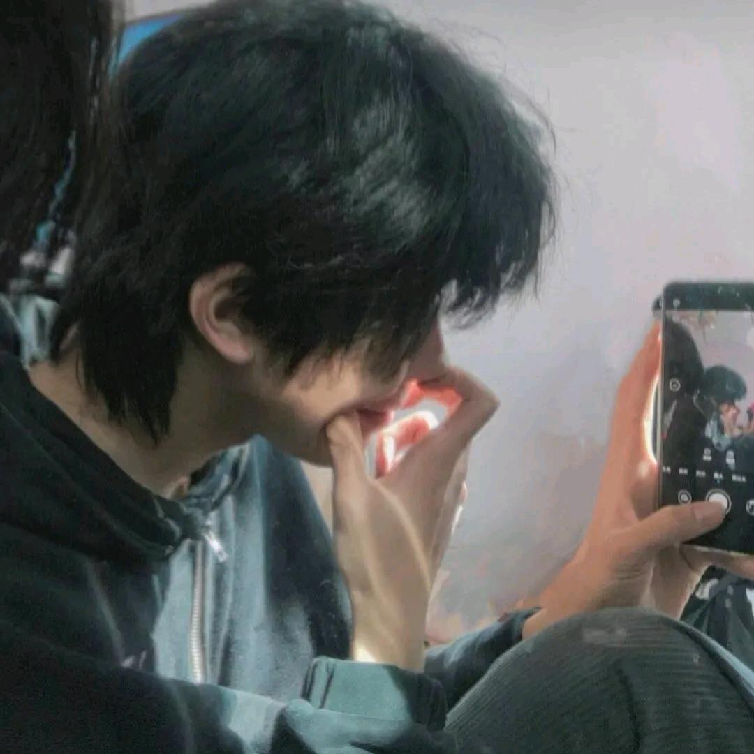 怎么会这样呢