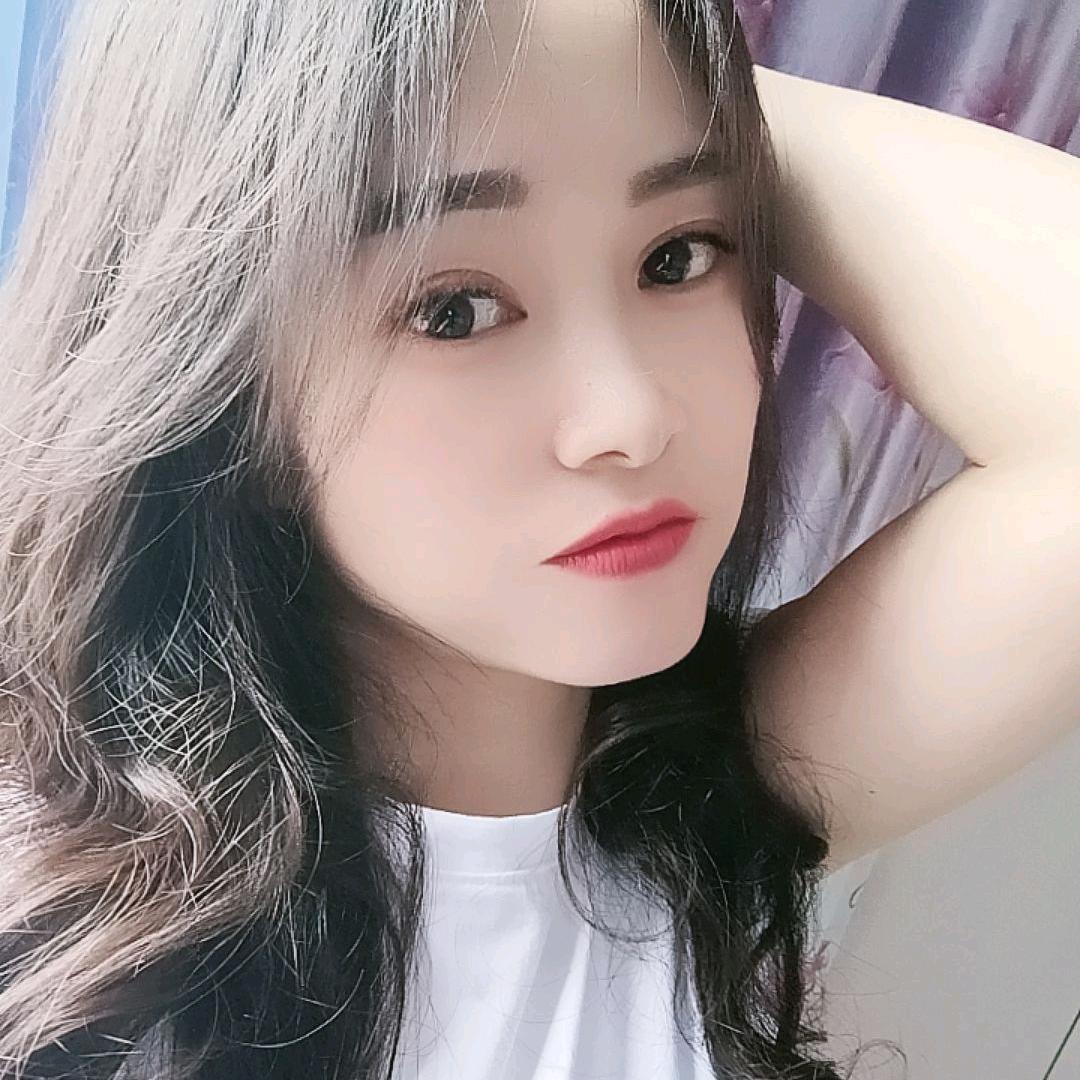 💖果果💖
