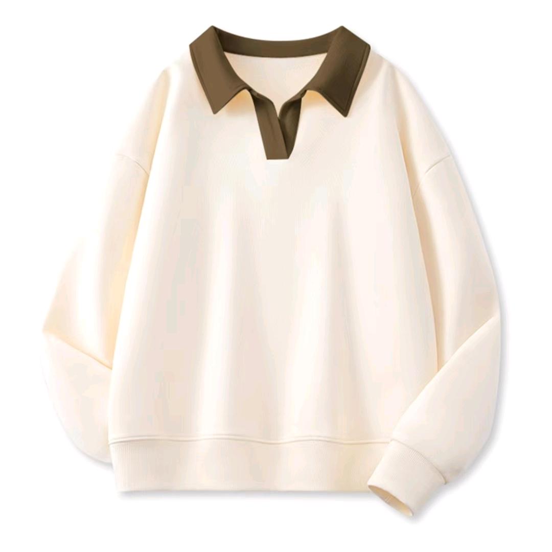 盛鑫服装行