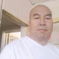 选择不对从新开始