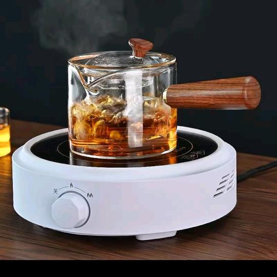 辉辉茶具
