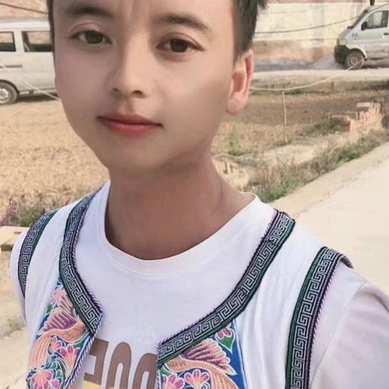 鸿刚歌舞团