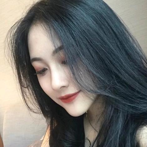 芙芯美基招商·英子
