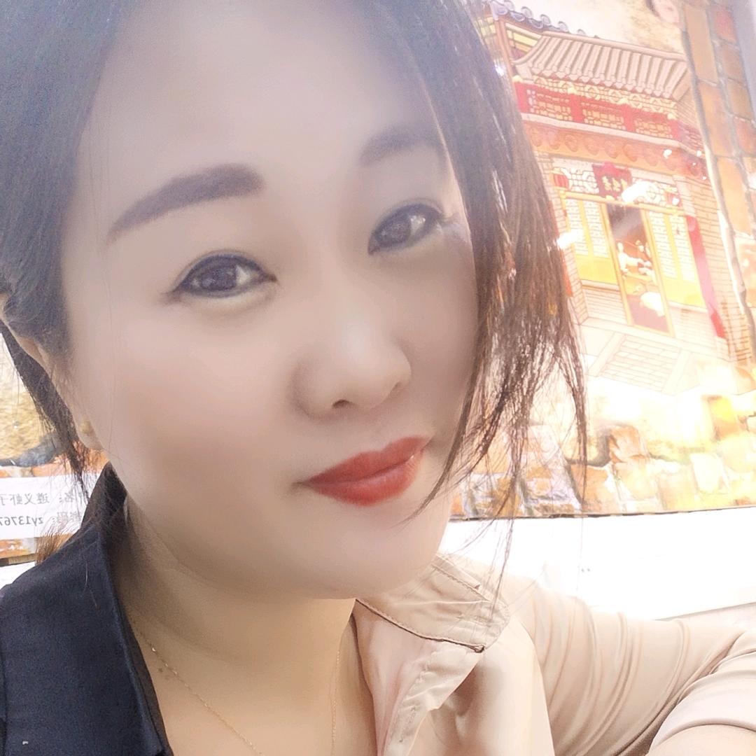 @@花姐