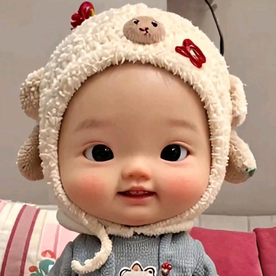 终相守L