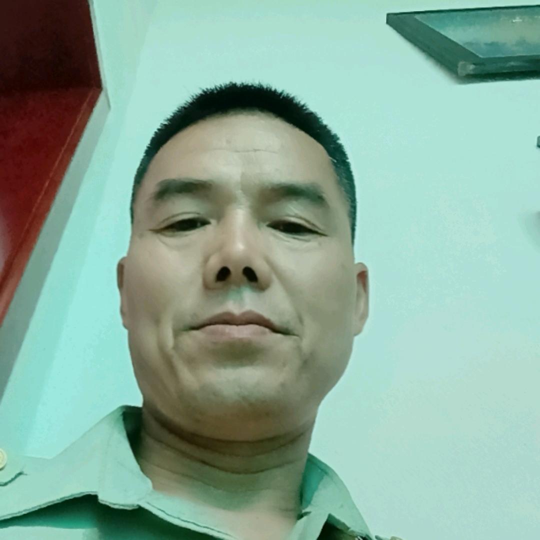 晨光