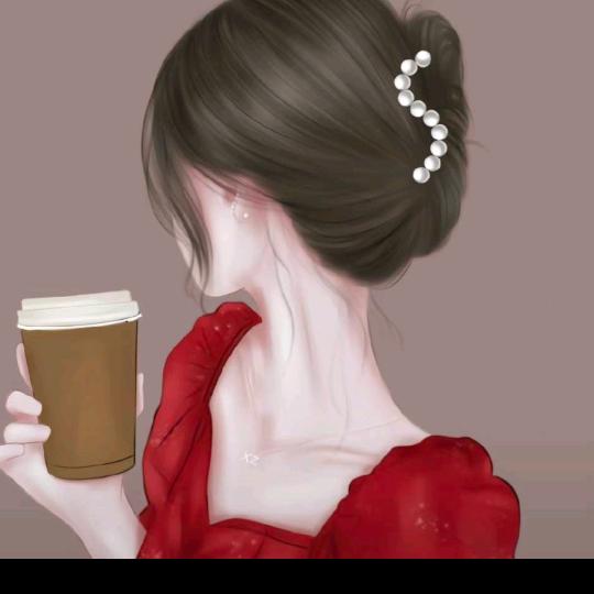 金不换东山再起