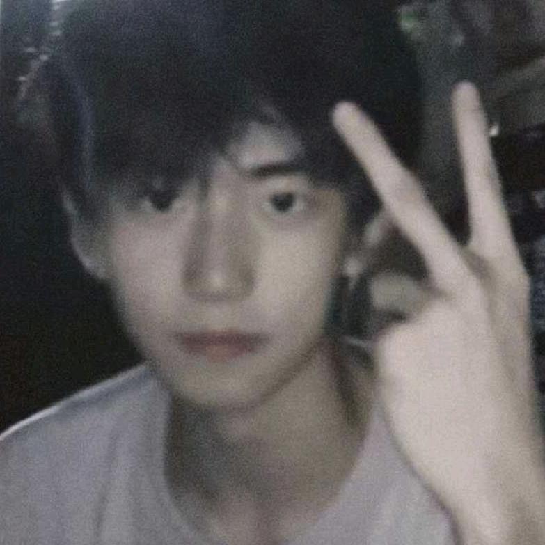 云上醉酒