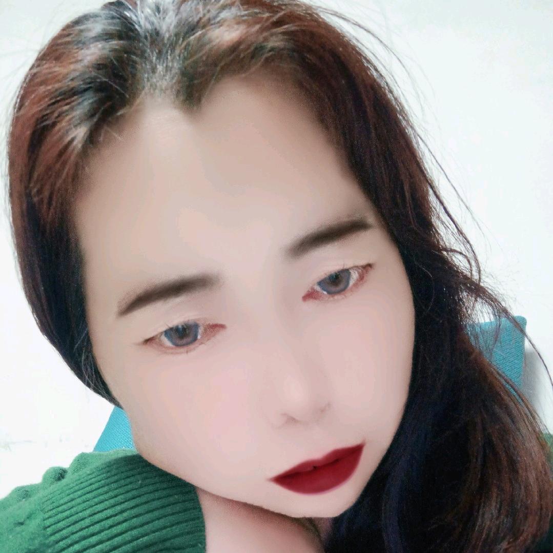 1194577470萍聚